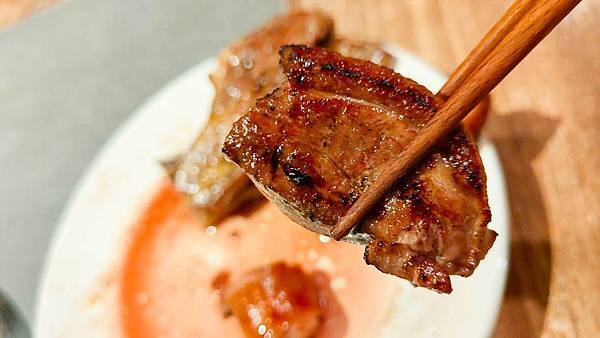 金洹苑 KIN KAN EN-46.jpg