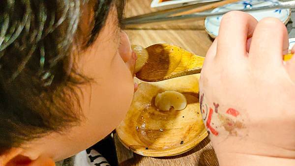 金洹苑 KIN KAN EN-48.jpg 金洹苑 KIN KAN EN-48.jpg