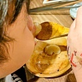 金洹苑 KIN KAN EN-48.jpg