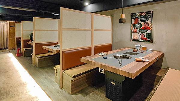 金洹苑 KIN KAN EN-2.jpg 金洹苑 KIN KAN EN-2.jpg