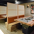 金洹苑 KIN KAN EN-2.jpg