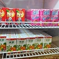 金洹苑 KIN KAN EN-6.jpg