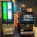 金洹苑 KIN KAN EN-7.jpg