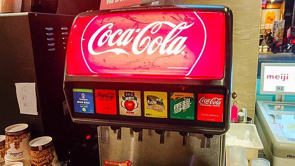 金洹苑 KIN KAN EN-8.jpg 金洹苑 KIN KAN EN-8.jpg