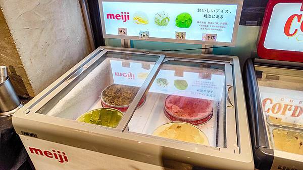 金洹苑 KIN KAN EN-9.jpg 金洹苑 KIN KAN EN-9.jpg