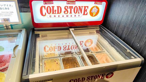 金洹苑 KIN KAN EN-10.jpg 金洹苑 KIN KAN EN-10.jpg