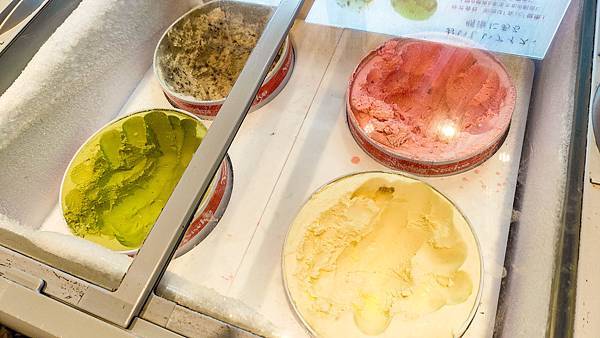 金洹苑 KIN KAN EN-11.jpg 金洹苑 KIN KAN EN-11.jpg