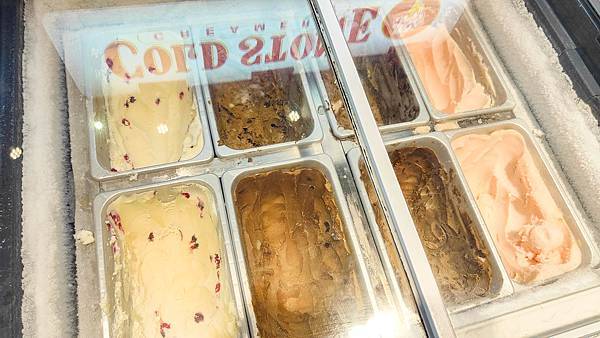 金洹苑 KIN KAN EN-12.jpg 金洹苑 KIN KAN EN-12.jpg