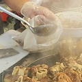 IMG20221227114231_01.jpg