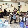IMG20221227115338.jpg
