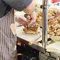 IMG20221227114500_01.jpg
