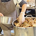 IMG20221227114347_01.jpg