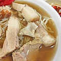IMG20221227114728.jpg