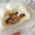 妙口四神湯.肉包專賣店
