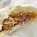妙口四神湯.肉包專賣店
