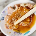 民樂旗魚米粉