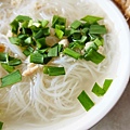 民樂旗魚米粉