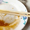 民樂旗魚米粉
