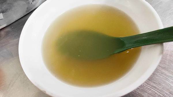 施福建好吃雞肉 施福建好吃雞肉