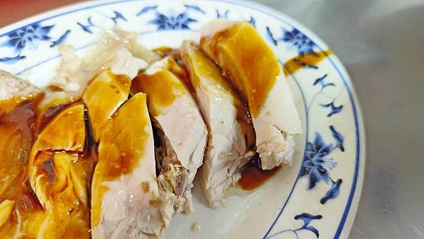 施福建好吃雞肉 施福建好吃雞肉