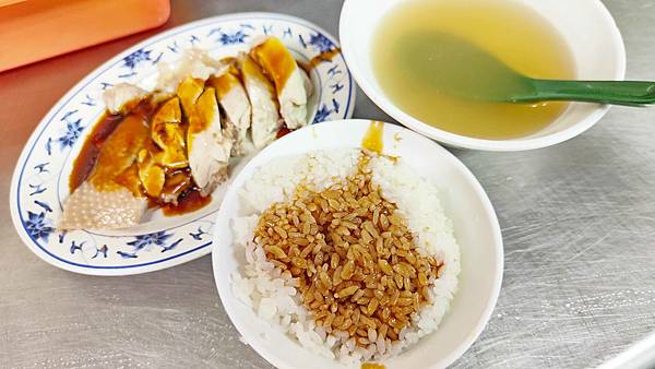 施福建好吃雞肉 施福建好吃雞肉