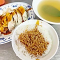 施福建好吃雞肉