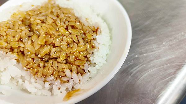 施福建好吃雞肉 施福建好吃雞肉