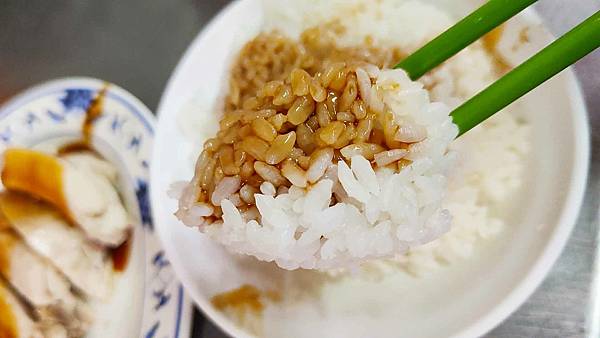 施福建好吃雞肉 施福建好吃雞肉