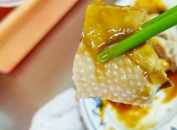 施福建好吃雞肉 施福建好吃雞肉