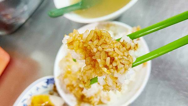 施福建好吃雞肉 施福建好吃雞肉