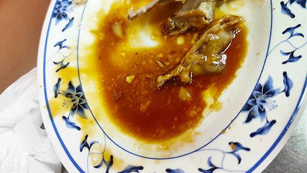 施福建好吃雞肉 施福建好吃雞肉