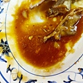 施福建好吃雞肉