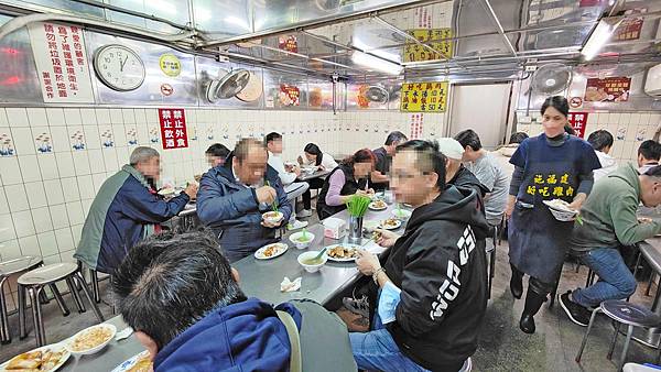 施福建好吃雞肉 施福建好吃雞肉