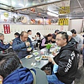 施福建好吃雞肉