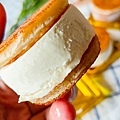 A WEEK PANCAKE 乳酪小鬆餅-20.jpg