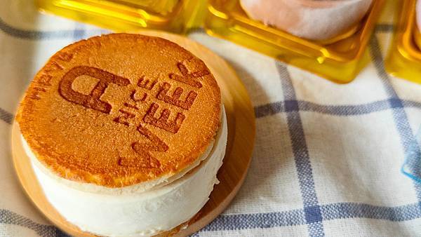 A WEEK PANCAKE 乳酪小鬆餅-18.jpg
