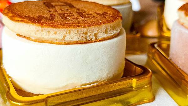 A WEEK PANCAKE 乳酪小鬆餅-17.jpg