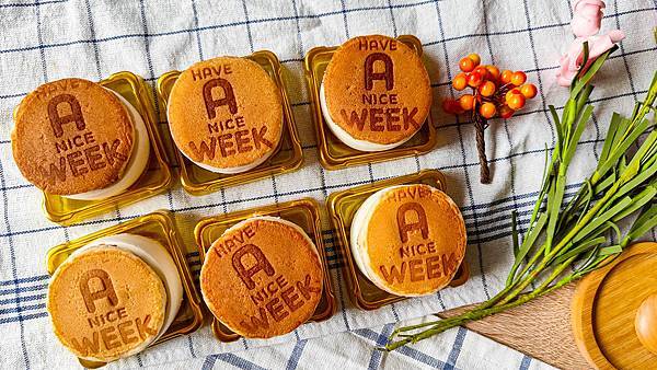A WEEK PANCAKE 乳酪小鬆餅-21.jpg