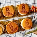 A WEEK PANCAKE 乳酪小鬆餅-21.jpg