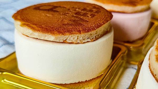 A WEEK PANCAKE 乳酪小鬆餅-22.jpg