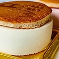 A WEEK PANCAKE 乳酪小鬆餅-22.jpg