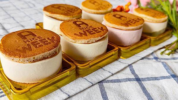 A WEEK PANCAKE 乳酪小鬆餅-23.jpg