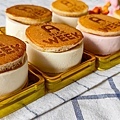 A WEEK PANCAKE 乳酪小鬆餅-23.jpg