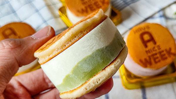 A WEEK PANCAKE 乳酪小鬆餅-24.jpg