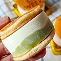 A WEEK PANCAKE 乳酪小鬆餅-24.jpg