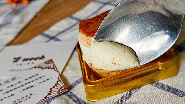 A WEEK PANCAKE 乳酪小鬆餅-26.jpg