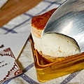 A WEEK PANCAKE 乳酪小鬆餅-26.jpg