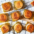 A WEEK PANCAKE 乳酪小鬆餅-25.jpg