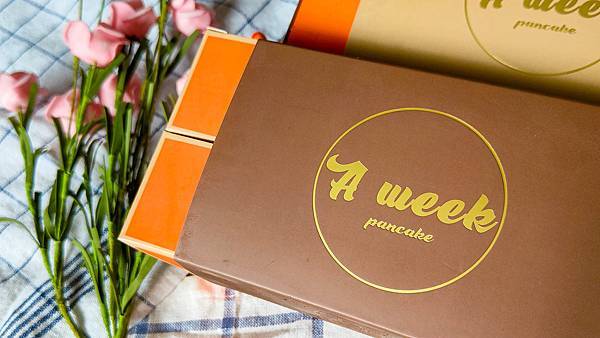 A WEEK PANCAKE 乳酪小鬆餅-2.jpg