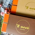A WEEK PANCAKE 乳酪小鬆餅-1.jpg
